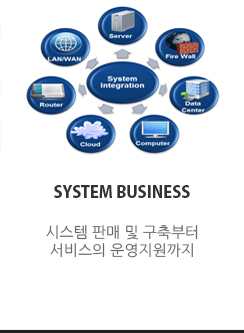 systembussiness